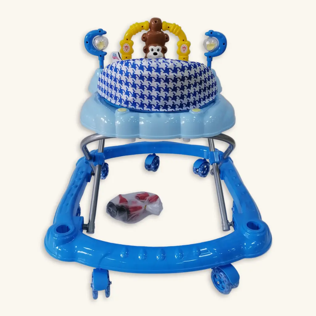 kidsdanny_mono_blue.webp