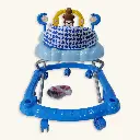 kidsdanny_mono_blue.webp
