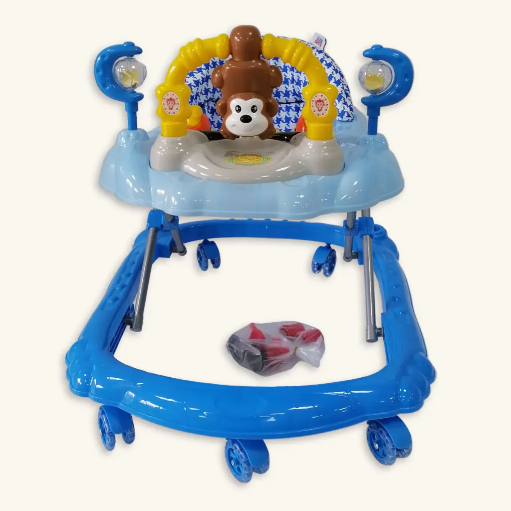 kidsdanny_mono_blue2.webp