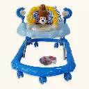 kidsdanny_mono_blue2.webp