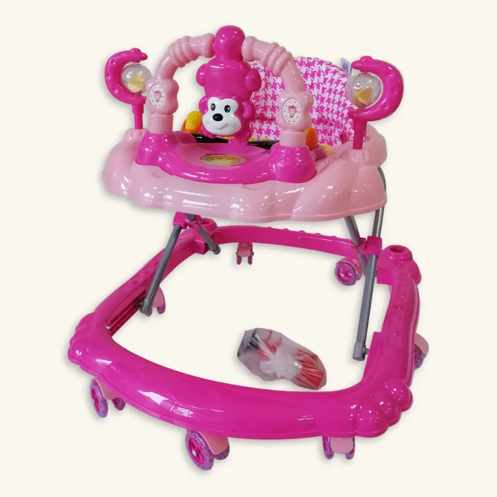 kidsdanny_mono_rose.webp