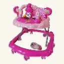 kidsdanny_mono_rose.webp