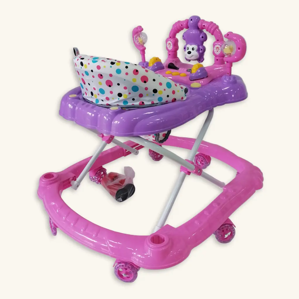 kidsdanny_mono_pink.webp