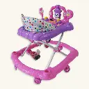 kidsdanny_mono_pink.webp