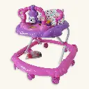 kidsdanny_mono_pink1.webp