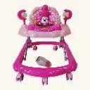 kidsdanny_mono_rose1.webp