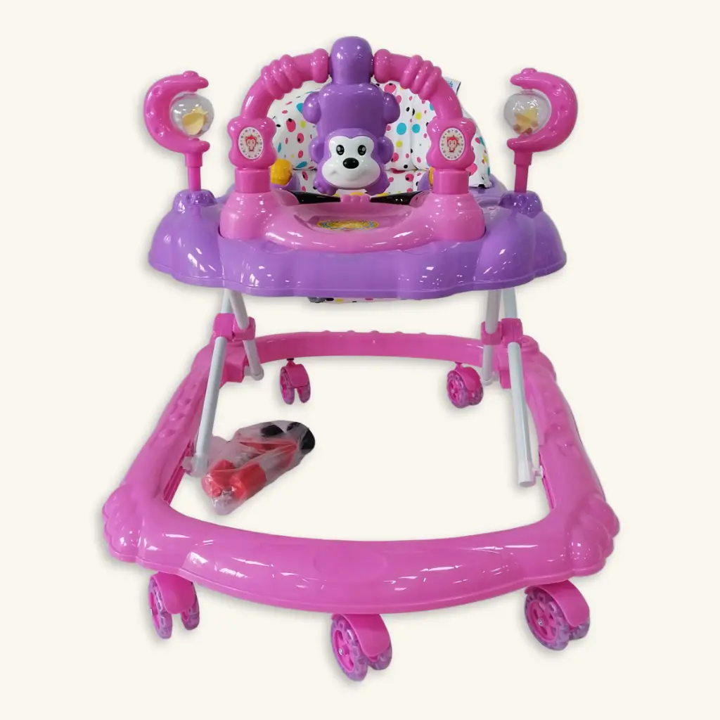 kidsdanny_mono_pink2.webp