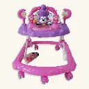 kidsdanny_mono_pink2.webp