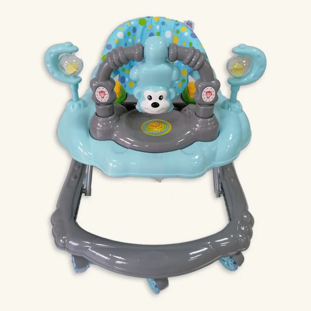 kidsdanny_mono_gray2.webp
