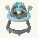 kidsdanny_mono_gray2.webp