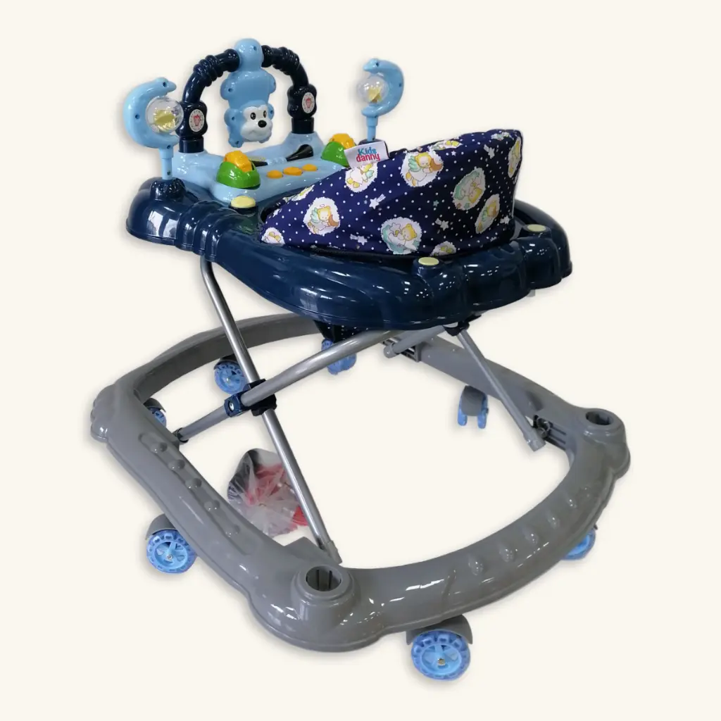 kidsdanny_mono_DBlue1.webp