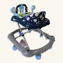 kidsdanny_mono_DBlue1.webp