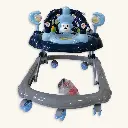 kidsdanny_mono_DBlue.webp