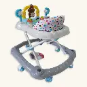 kidsdanny_mono_white2.webp