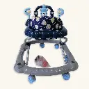 kidsdanny_mono_DBlue2.webp