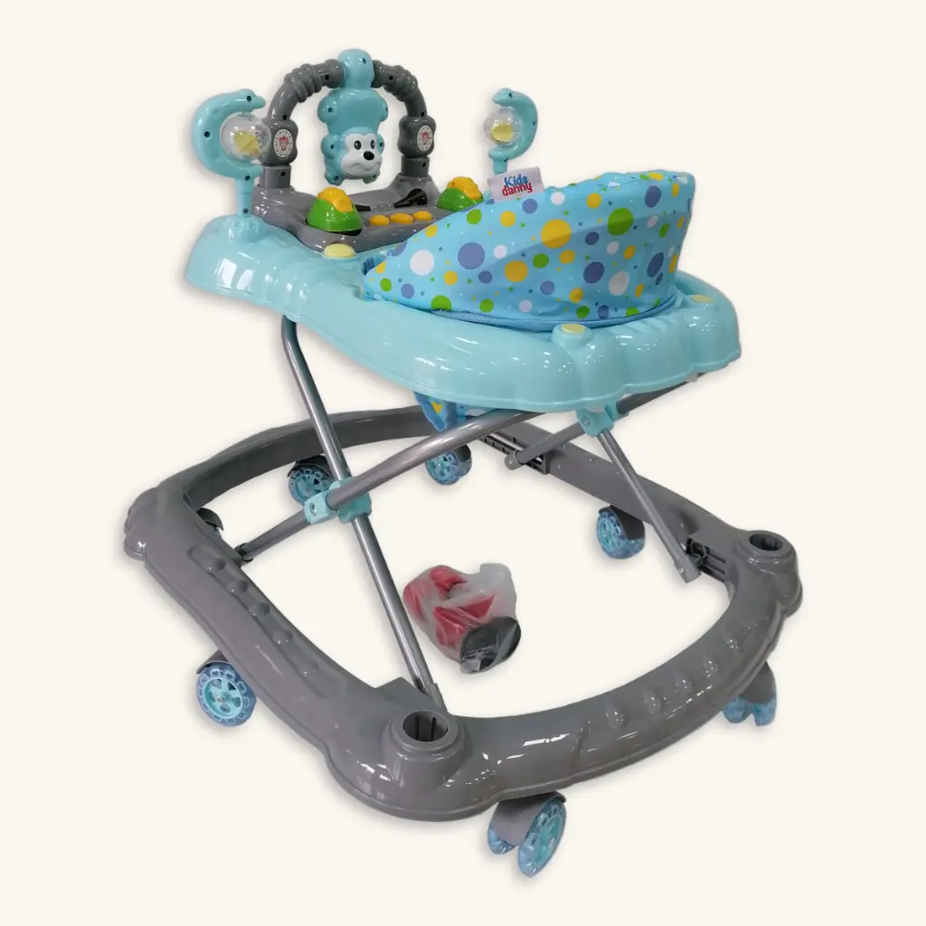 kidsdanny_mono_gray3.webp