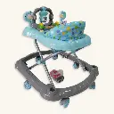kidsdanny_mono_gray3.webp