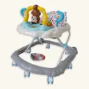 kidsdanny_mono_white3.webp