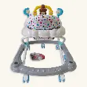 kidsdanny_mono_white.webp
