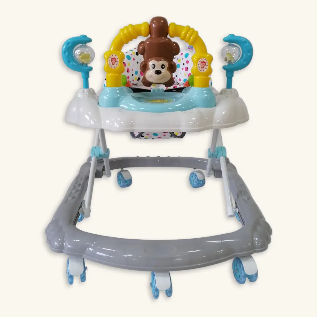 kidsdanny_mono_white1.webp