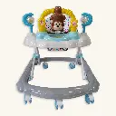 kidsdanny_mono_white1.webp
