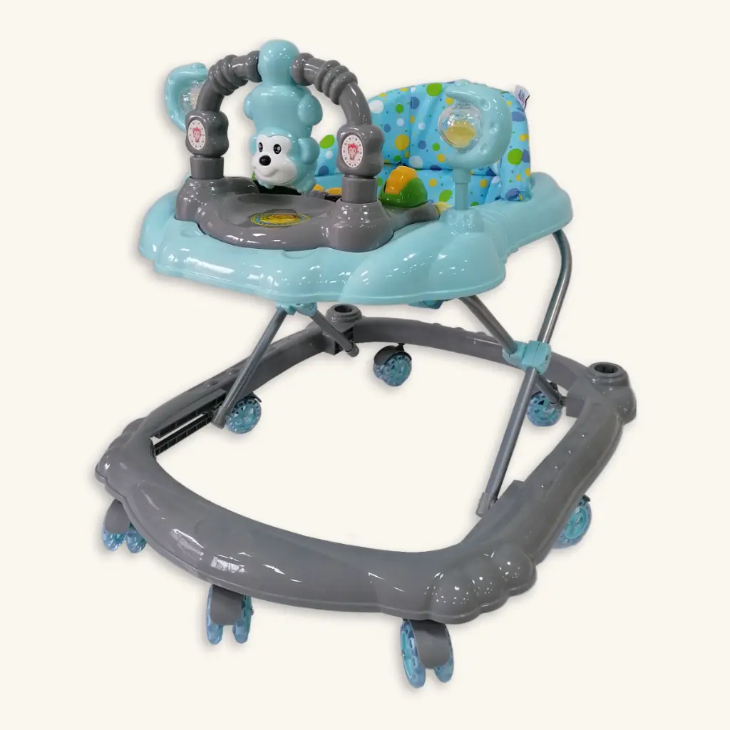 kidsdanny_mono_gray1.webp