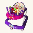 kidsdanny_sapito_pink.webp