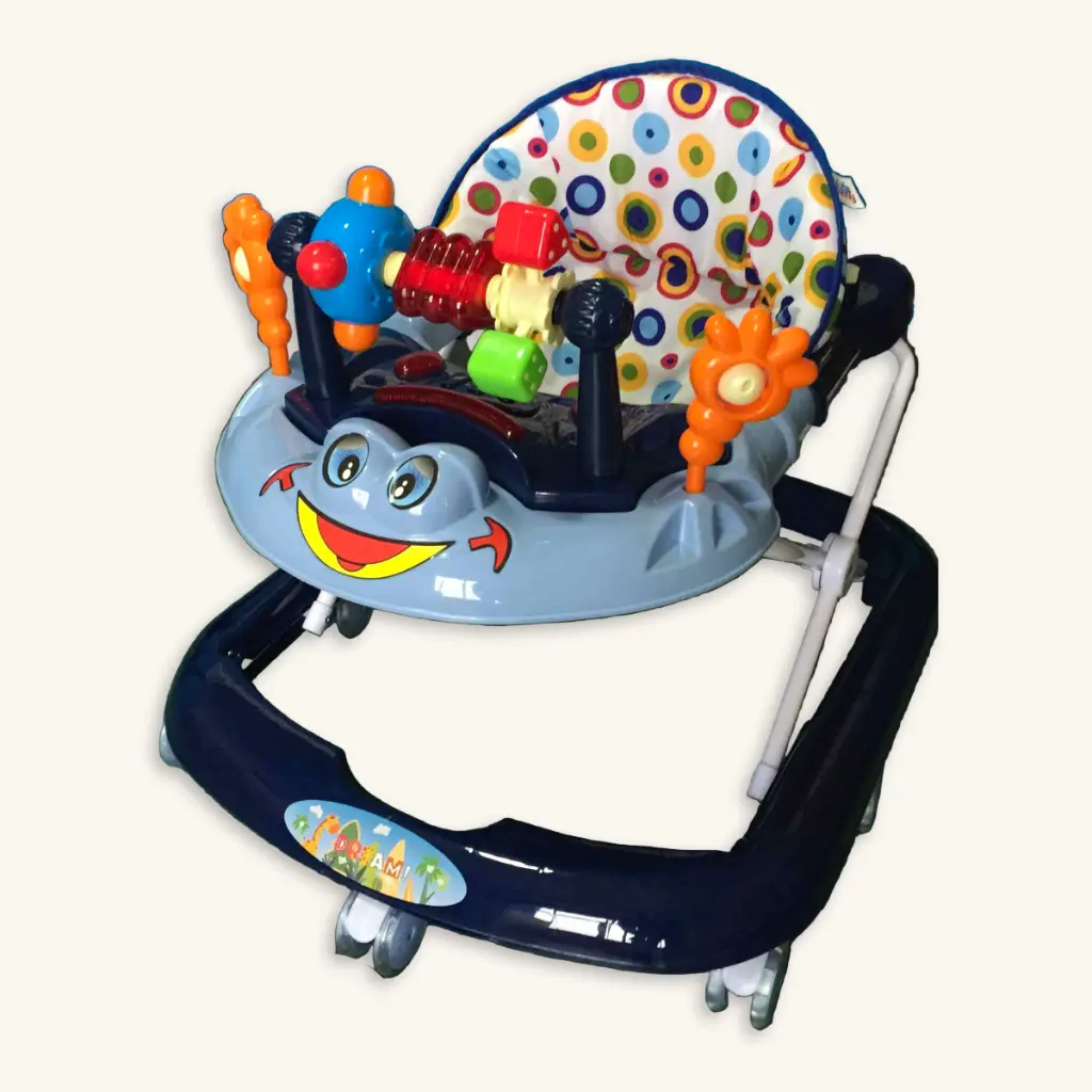 kidsdanny_sapito_blue.webp