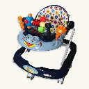 kidsdanny_sapito_blue.webp