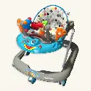 kidsdanny_sapito_blueL.webp
