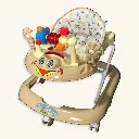 kidsdanny_sapito_brown.webp