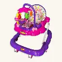 kidsdanny_cangrejo_rose.webp