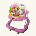 kidsdanny_cangrejo_pink.webp