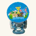 kidsdanny_hq65_green1.webp