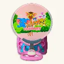 kidsdanny_hq65_pink.webp