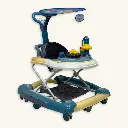 kidsdanny_hq65_green2.webp