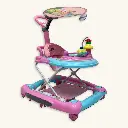 kidsdanny_hq65_pink1.webp