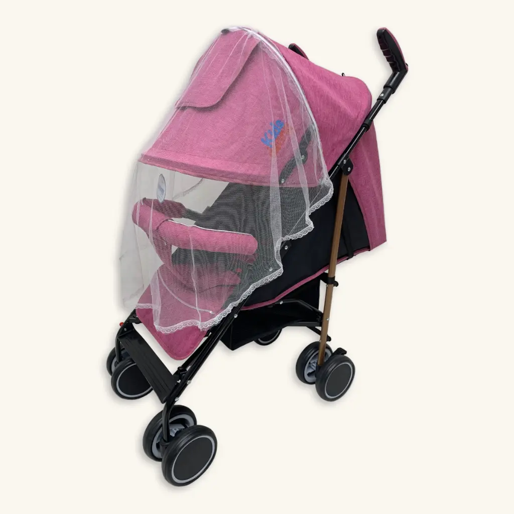 kidsdanny_baston_pink3.webp