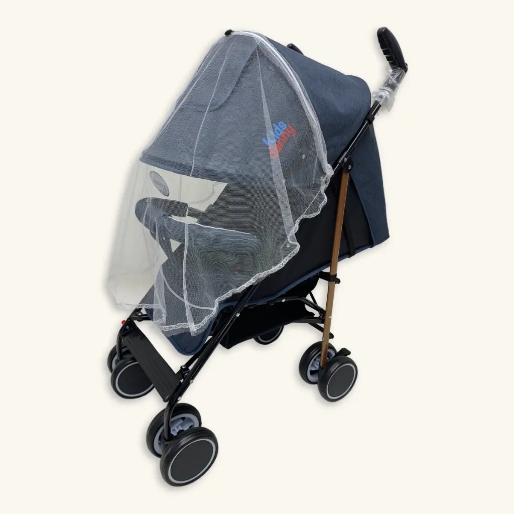 kidsdanny_baston_blue1.webp