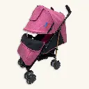 kidsdanny_baston_pink1.webp