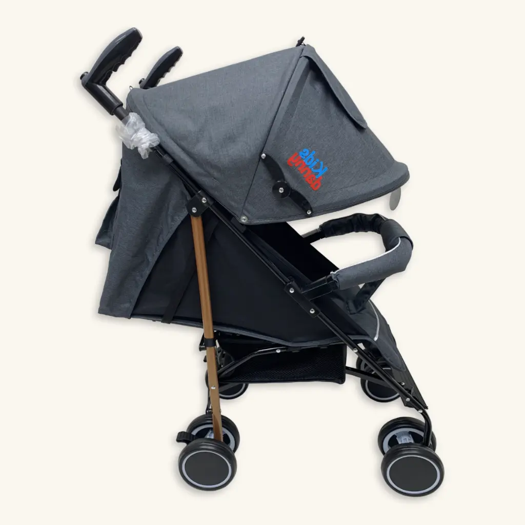 kidsdanny_baston_gray1.webp