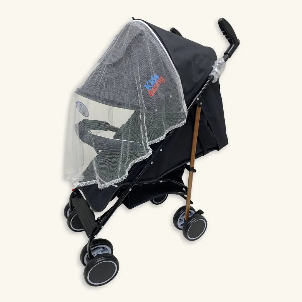 kidsdanny_baston_black3.webp