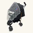 kidsdanny_baston_black3.webp