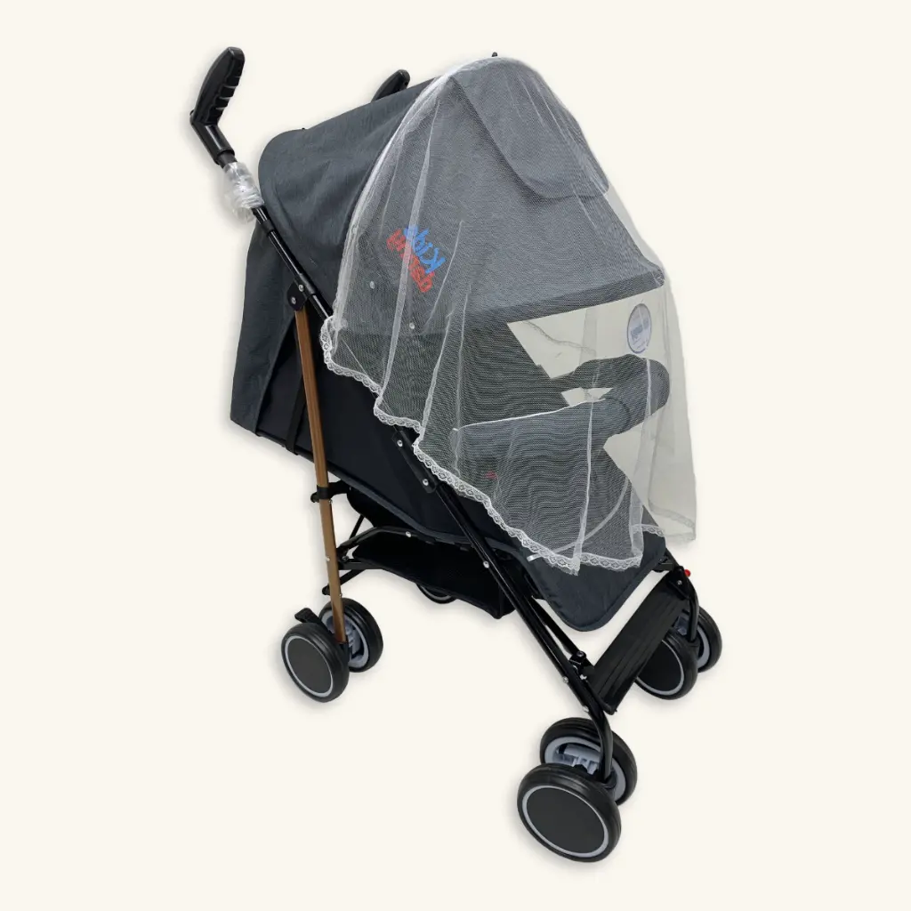 kidsdanny_baston_gray2.webp