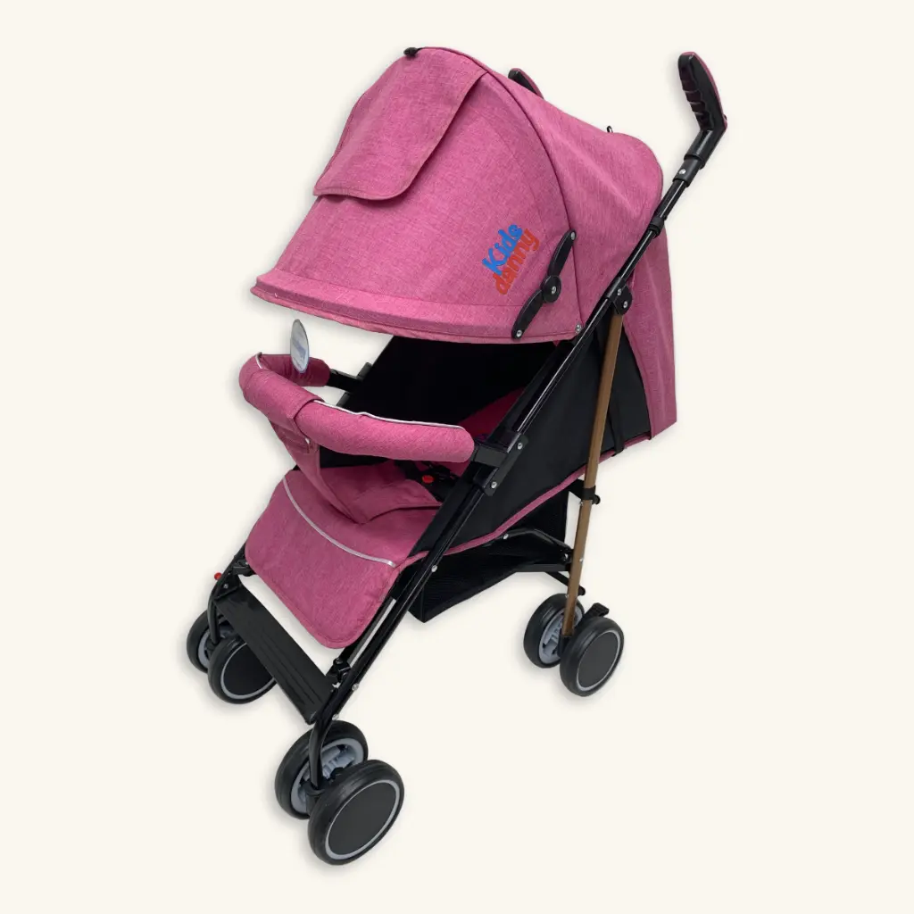 kidsdanny_baston_pink4.webp