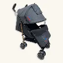 kidsdanny_baston_gray4.webp