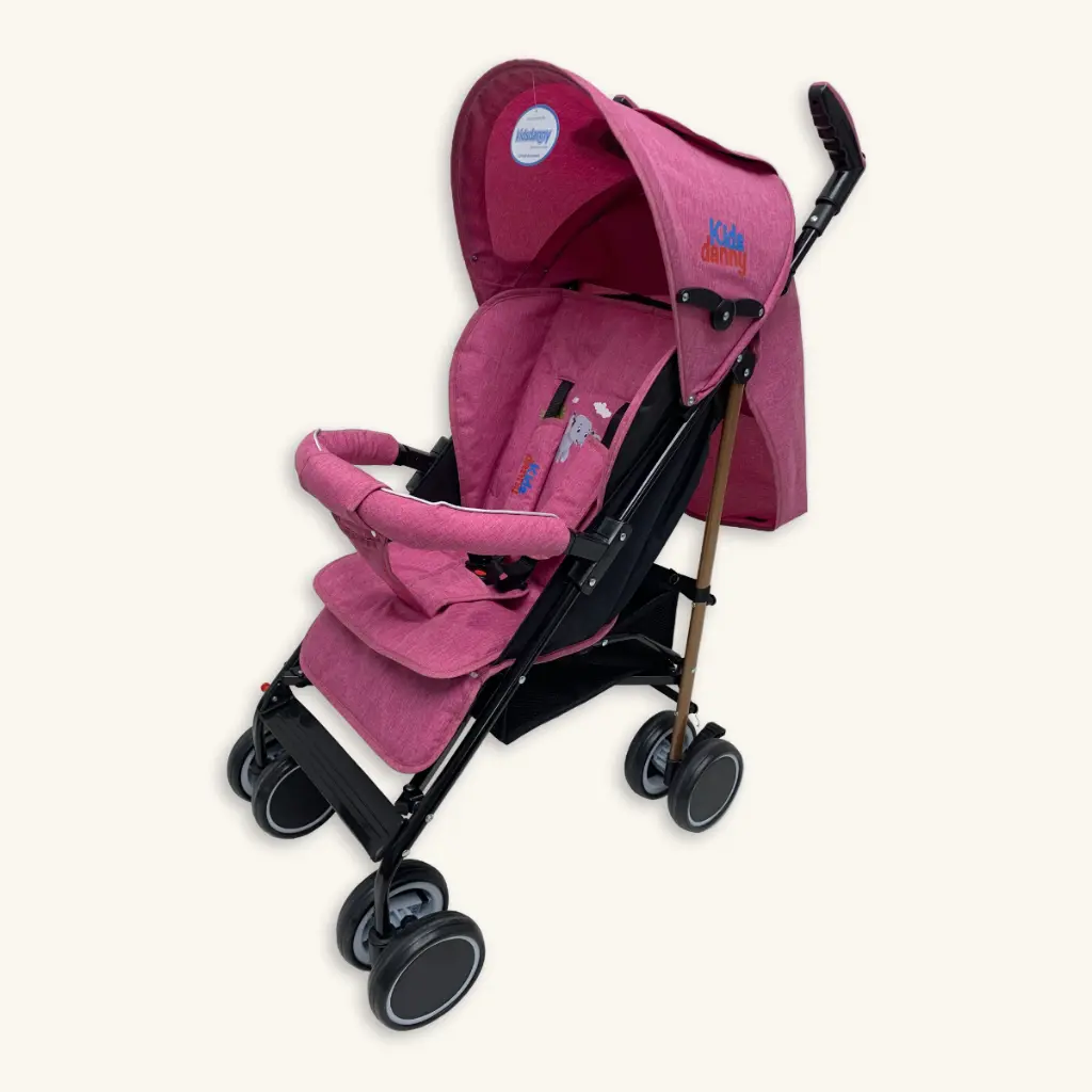 kidsdanny_baston_pink2.webp