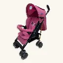 kidsdanny_baston_pink2.webp