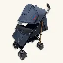 kidsdanny_baston_blue2.webp
