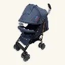 kidsdanny_baston_blue4.webp